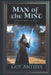 Man of the Mist by Guy Antibes