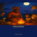 Forest Whispers: Tales of clever Beasts and Lasting Lessons by Eugene Njenku, Quintin Njenku, Quintin Njenku