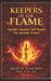 Keepers of the Flame: Apostolic Mantles and Mandates for Women by Dionne S. Cosby-Butts