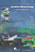 Aviation Meteorology: Operational Weather Training by Eve B. B.