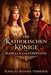 Die Katholischen Könige: Isabella und Ferdinand by Ignacio Silvosa Terreros