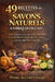 49 Recettes de Savons Naturels À Fabriquer Chez Soi: Le guide complet pas à pas pour débutants Créez facilement de Magnifiques Savons faits Maison ave by Pedro Agüero Vallejo