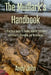 The Mudlark's Handbook: A Practical Guide to Finding Hidden Treasure on Britain's Shoreline and Waterways by Andy John