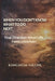 When You Don't Know What to Do Next: Finding Direction When Life Feels Uncertain by Kingdom Fields