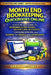 Month End Bookkeeping in QuickBooks Online: A Step-by-Step Guide to Reviewing Client Books, Reconciling Accounts, Catching Errors, and Closing the Mon by Sarah Mitchell