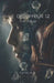 Le Chauffeur 1.2: The Cello by Cathlin B