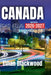 Canada Road Atlas 2026-2027: Your Essential Guide to Exploring Canada's Majestic Landscapes and Iconic Destinations by Ethan Blackwood