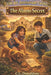 The Alamo Secret by C. L. Donaldson