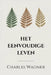 Het eenvoudige leven by Tuur Moorkens, Charles Wagner