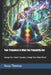 Your Frequency Is What You Frequently See: Change Your Inner Frequency, Change Your Outer World by Beau James Thomas