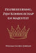 zelfbeheersing, zijn koningschap en majesteit by Tuur Moorkens, William George Jordan