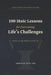 100 Stoic Lessons for Overcoming Life's Challenges by Charles Martin Russo