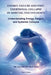 Energy Failure and Post-Exertional Collapse in Adrenal Insufficiency: Understanding Energy, Fatigue, and Systemic Collapse by Rick Disler