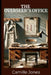 The Overseer's Office by Camille Jones