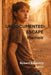 Undocumented: Escape by Robert Balanchi