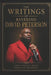The Writings of Reverend David Peterson by David Nwabueze Peterson