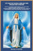 30 Tage Mit Maria: EINE ZEIT DER GNADE UND HINGABE: Eine vollständige Marienandacht mit täglichen Betrachtungen, Mariengebeten, Rosenkranzmeditationen by Mario Kuefer