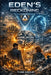 Eden's Reckoning by Yumi Group