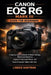 Canon EOS R6 Mark III Guide for Beginners: A Step-by-Step Handbook to Master Settings, Understand Autofocus, Capture Professional Photos, and Create C by Linden Hartman