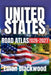 The United States Road Atlas 2026-2027: The Ultimate Guide to Exploring America's Highways and Scenic Routes by Ethan Blackwood