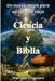 Ciencia y Biblia: Un nuevo mapa para un camino viejo by Marcelo Cingolani