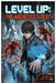 Level Up: The Architect's Debt: A LitRPG Manga Adventure - Book 1: The Zero-Day Ascension (Gamelit & Cyberpunk Fantasy) by Laurentiu Ioan Voica