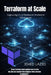 Terraform at Scale: Engineering CI/CD Pipelines for Production Infrastructure by Jihed Lazid
