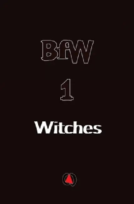 Witches by Yari Pet