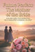 Future Perfect: The Mother of the Bride by Abigail Alder