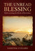 The Unread Blessing: Rediscovering the Book of Revelation by Vanessa Collins