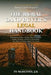 The Rural Land Buyer's Legal Handbook: Easements, Water Rights, Mineral Rights, Septic, Zoning, and Every Deal-Killer You Need to Know Before You Clos by Ty McDuffey J. D.