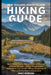 New Zealand South Island Hiking Guide 2026: Best Hiking Trails, Alpine Walks & Glacier Routes - Insider Tips, Scenic Viewpoints & Unforgettable Nature by Enny Morgan