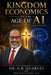 Kingdom Economics: In The Age of AI: Wealth, Wisdom, and Strategy by G. R. Quarles