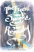 The Eyes, The Sword and The Remedy by Tegan Maher, Bibi Thomas, Alanna Aurora Russell