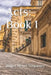 Acts: Book 1 by Roger Henri Trepanier