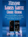 Xiaomi Leica Leitz User Manual: A Clear, Step-by-Step Manual for Beginners, Seniors, and Everyday Users to Use, Understand, and Feel Confident with Th by Josiah Wood