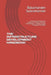 The Infrastructure Development Handbook: End-to-End Development of Bridges, Expressways, and Urban Transit Systems - Practical Lifecycle Management St by Balachander Subramanian
