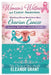Women's Wellness And Cancer Awareness: What Every Woman Should Know About Ovarian Cancer, Symptoms, Risk Factors And Early Detection by Eleanor Grant