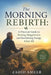 The Morning Rebirth: A Practical Guide to Beating Sluggishness and Reclaiming Energy After 60 by Zahid Ameer