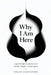 Why I Am Here?: A psychological exploration of identity, thought, and perception by Sanjay Yaduvanshi