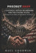 A National Repair Framework for the United States: Project 2029 by Raul Goodwin