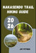 Nakasendo Trail Hiking Guide 2026 by Jay Pittman