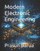 Modern Electronic Engineering by Prasun Barua