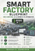 Smart Factory Blueprint: Edge Computing, IoT & Advanced PLC Integration by Marcus V. Schneider