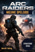 Arc Raiders Spelgids 2026 by Margot Thorne, Margot Thorne