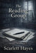 The Reading Group by Scarlett Hayes