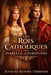 Les Rois Catholiques: Isabelle et Ferdinand by Ignacio Silvosa Terreros