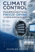 Climate Control in Pharmaceutical Freeze-Drying (Lyophilization) Plants by Charles Nehme