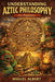 Understanding Aztec philosophy: For Beginners by Miguel S. Albert