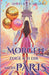 Morgen zeige ich dir mein Paris by Angela Schilling